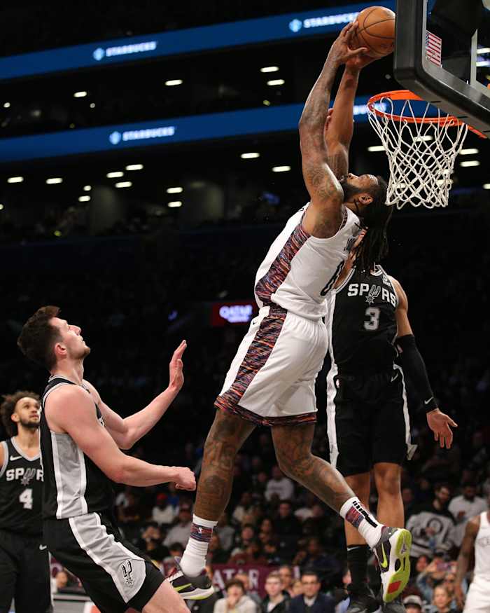 USATSI_14149041_153628568_lowres